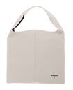 PATRIZIA PEPE Borsa / Bag Wooly White
