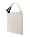 PATRIZIA PEPE Borsa / Bag Wooly White
