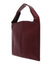 PATRIZIA PEPE Borsa / Bag Hot Brown PATRIZIA PEPE Borsa / Bag Hot Brown