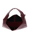 PATRIZIA PEPE Borsa / Bag Hot Brown PATRIZIA PEPE Borsa / Bag Hot Brown