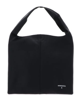 PATRIZIA PEPE Borsa / Bag Nero PATRIZIA PEPE Borsa / Bag Nero