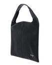 PATRIZIA PEPE Borsa / Bag Nero