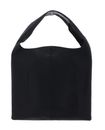 PATRIZIA PEPE Borsa / Bag Nero