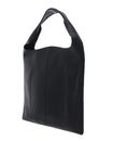 PATRIZIA PEPE Borsa / Bag Nero