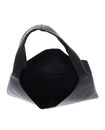 PATRIZIA PEPE Borsa / Bag Nero