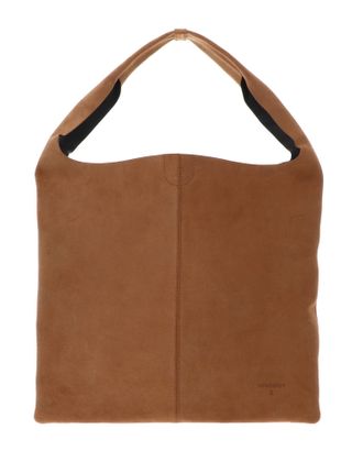 PATRIZIA PEPE Borsa / Bag Cuoio Suede PATRIZIA PEPE Borsa / Bag Cuoio Suede