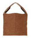 PATRIZIA PEPE Borsa / Bag Cuoio Suede PATRIZIA PEPE Borsa / Bag Cuoio Suede