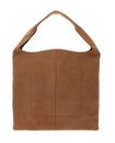 PATRIZIA PEPE Borsa / Bag Cuoio Suede PATRIZIA PEPE Borsa / Bag Cuoio Suede