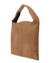 PATRIZIA PEPE Borsa / Bag Cuoio Suede PATRIZIA PEPE Borsa / Bag Cuoio Suede