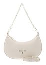 PATRIZIA PEPE Borsa / Bag Wooly White