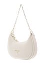 PATRIZIA PEPE Borsa / Bag Wooly White