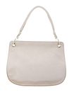 PATRIZIA PEPE Borsa / Bag Wooly White PATRIZIA PEPE Borsa / Bag Wooly White