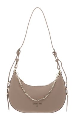 PATRIZIA PEPE Borsa / Bag Warm Skin PATRIZIA PEPE Borsa / Bag Warm Skin