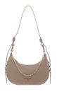 PATRIZIA PEPE Borsa / Bag Warm Skin