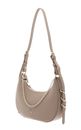 PATRIZIA PEPE Borsa / Bag Warm Skin
