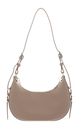 PATRIZIA PEPE Borsa / Bag Warm Skin