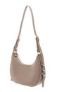 PATRIZIA PEPE Borsa / Bag Warm Skin