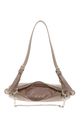 PATRIZIA PEPE Borsa / Bag Warm Skin