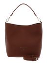 PATRIZIA PEPE Borsa / Bag Cuoio PATRIZIA PEPE Borsa / Bag Cuoio
