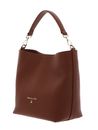 PATRIZIA PEPE Borsa / Bag Cuoio PATRIZIA PEPE Borsa / Bag Cuoio