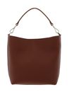 PATRIZIA PEPE Borsa / Bag Cuoio PATRIZIA PEPE Borsa / Bag Cuoio