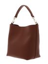 PATRIZIA PEPE Borsa / Bag Cuoio PATRIZIA PEPE Borsa / Bag Cuoio