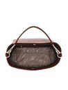 PATRIZIA PEPE Borsa / Bag Cuoio PATRIZIA PEPE Borsa / Bag Cuoio