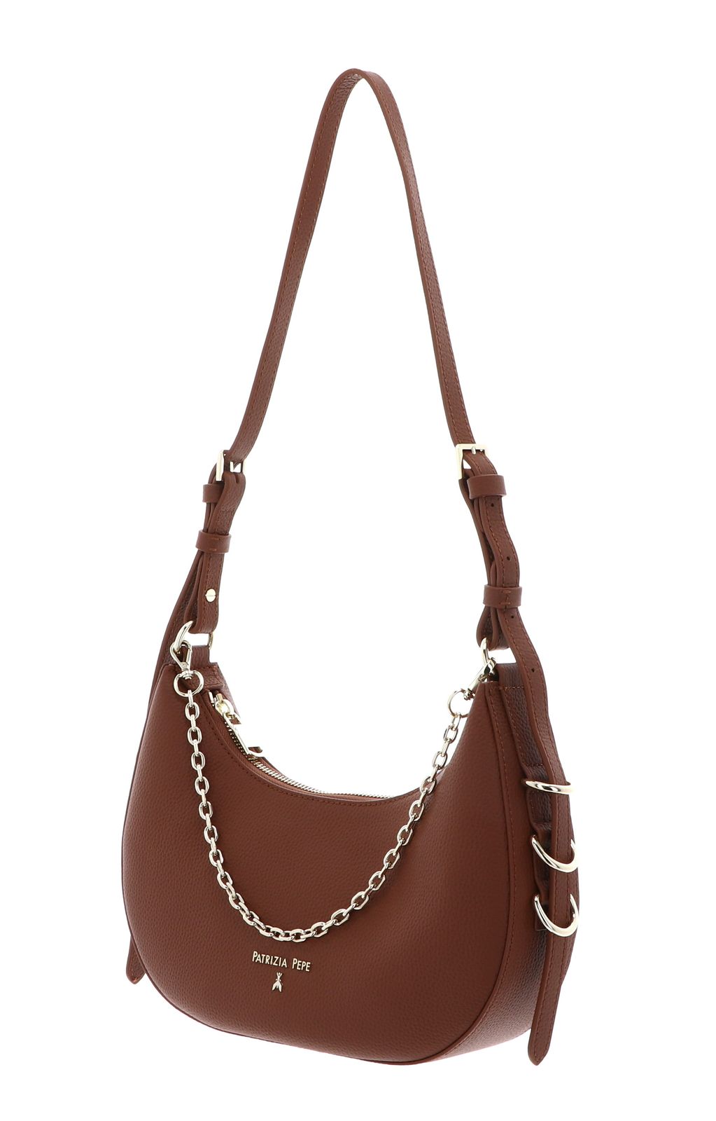 PATRIZIA PEPE Borsa / Bag Cuoio PATRIZIA PEPE Borsa / Bag Cuoio