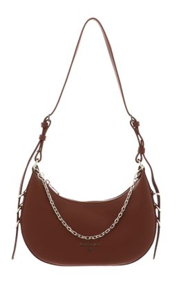 PATRIZIA PEPE Borsa / Bag Cuoio
