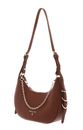 PATRIZIA PEPE Borsa / Bag Cuoio PATRIZIA PEPE Borsa / Bag Cuoio