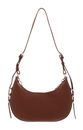 PATRIZIA PEPE Borsa / Bag Cuoio PATRIZIA PEPE Borsa / Bag Cuoio