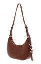 PATRIZIA PEPE Borsa / Bag Cuoio PATRIZIA PEPE Borsa / Bag Cuoio