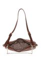 PATRIZIA PEPE Borsa / Bag Cuoio PATRIZIA PEPE Borsa / Bag Cuoio