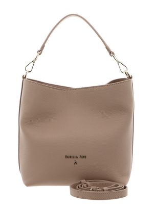 PATRIZIA PEPE Borsa / Bag Warm Skin
