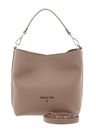 PATRIZIA PEPE Borsa / Bag Warm Skin