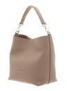 PATRIZIA PEPE Borsa / Bag Warm Skin