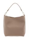 PATRIZIA PEPE Borsa / Bag Warm Skin