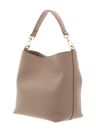 PATRIZIA PEPE Borsa / Bag Warm Skin