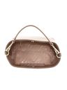 PATRIZIA PEPE Borsa / Bag Warm Skin
