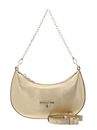 PATRIZIA PEPE Borsa / Bag Solar Gold