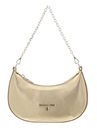 PATRIZIA PEPE Borsa / Bag Solar Gold