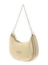 PATRIZIA PEPE Borsa / Bag Solar Gold