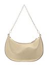 PATRIZIA PEPE Borsa / Bag Solar Gold