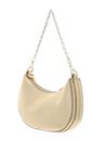 PATRIZIA PEPE Borsa / Bag Solar Gold
