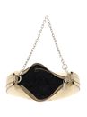 PATRIZIA PEPE Borsa / Bag Solar Gold