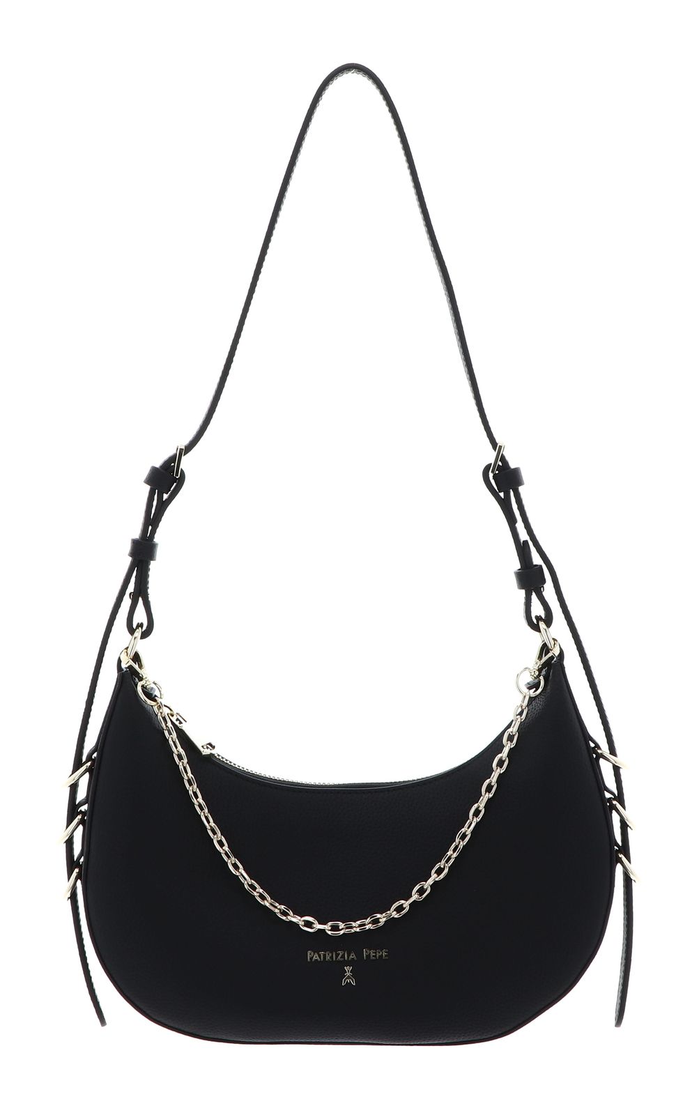 PATRIZIA PEPE Borsa / Bag Nero