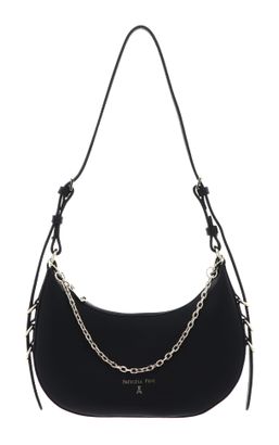 PATRIZIA PEPE Borsa / Bag Nero PATRIZIA PEPE Borsa / Bag Nero