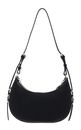 PATRIZIA PEPE Borsa / Bag Nero PATRIZIA PEPE Borsa / Bag Nero