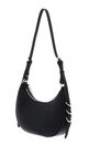 PATRIZIA PEPE Borsa / Bag Nero PATRIZIA PEPE Borsa / Bag Nero