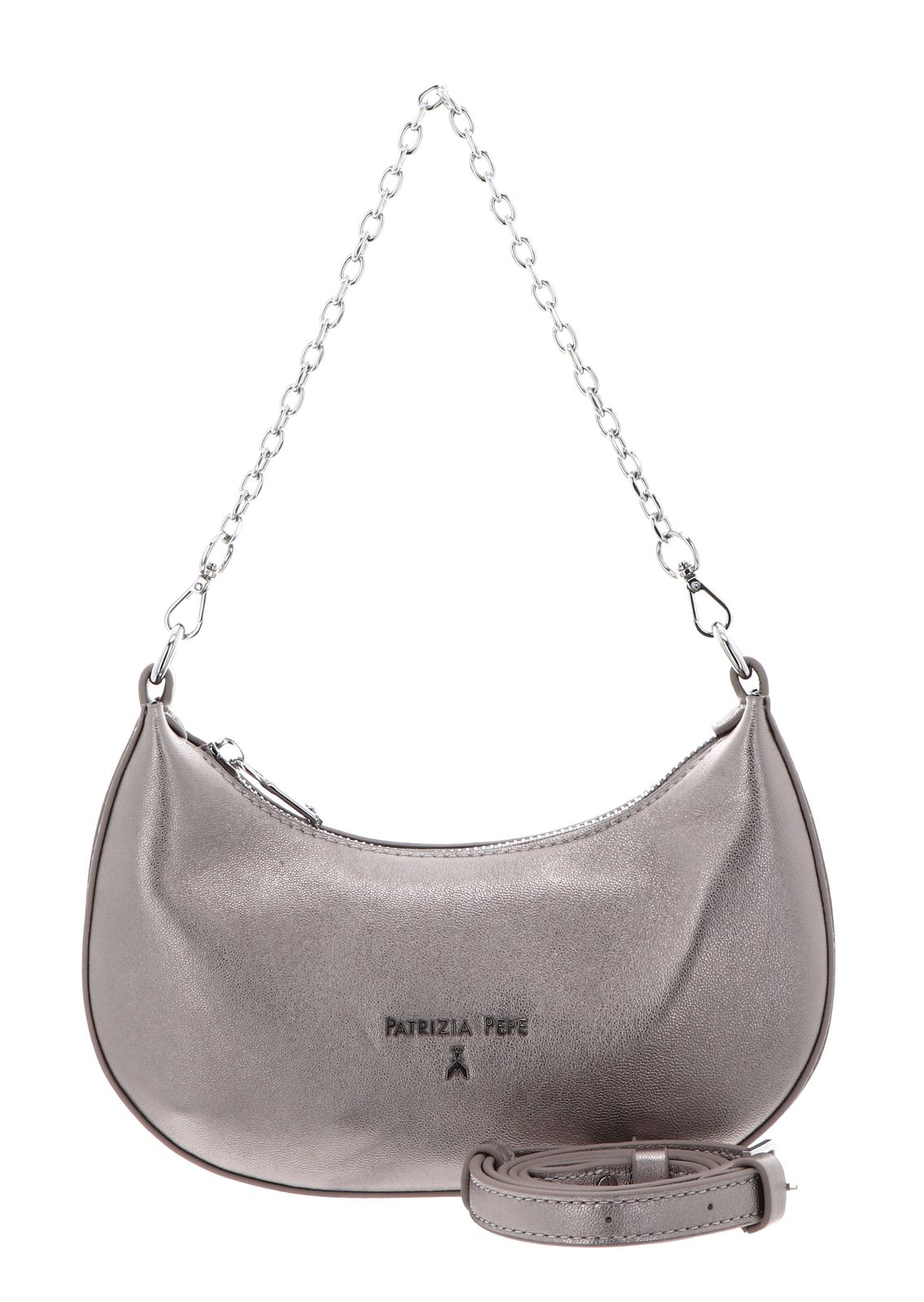 PATRIZIA PEPE Borsa / Bag Mercury